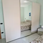 Tatil Evi Corte San Giovanni - Per Perfetta Vietri
