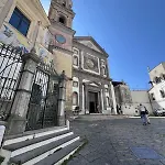 Corte San Giovanni - Per Perfetta *