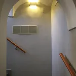 Corte San Giovanni - Per Perfetta Tatil Evi *
