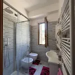 Corte San Giovanni - Per Perfetta Tatil Evi Vietri