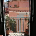 Tatil Evi Corte San Giovanni - Per Perfetta *