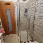 Corte San Giovanni - Per Perfetta Vietri