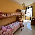 Tatil Evi Corte San Giovanni - Per Perfetta *