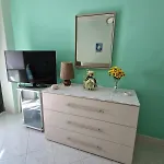 Corte San Giovanni - Per Perfetta Tatil Evi Vietri