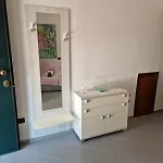 Corte San Giovanni - Per Perfetta Vietri