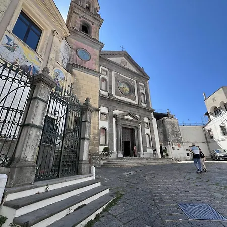 Corte San Giovanni - Per Perfetta *