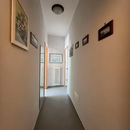 Corte San Giovanni - Per Perfetta *
